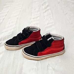 Vans Kids sneakers